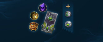 英雄联盟执事通行证值得买吗？英雄联盟执事通行证能得多少代币？