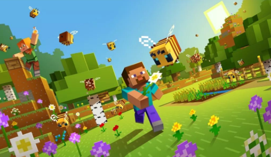 我的世界为什么受到黑客攻击 我的世界被黑客攻击怎么办