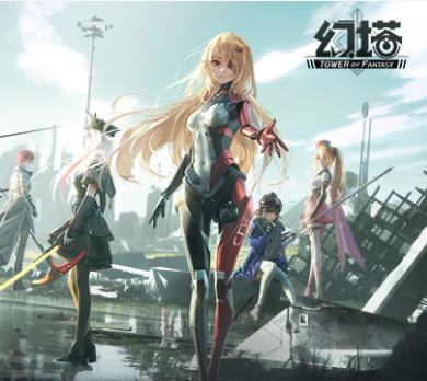 幻塔可以赚钱吗？可以自由交易吗？幻塔赚钱搬砖攻略