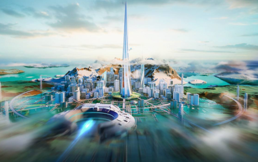 希壤邀请码怎么获得 希壤怎么注册